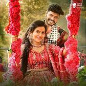 DHANA PAAI SAJA HEBI EI RAJA RE-cover