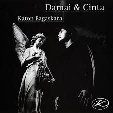 Selembut Awan-cover