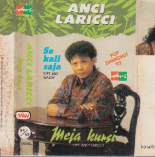 Meja Kursi-cover