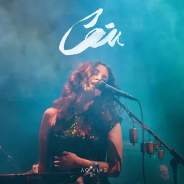 Mil e uma Noites de Amor (Ao Vivo)