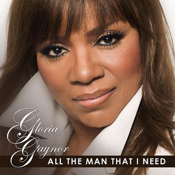 All The Man That I Need-cover