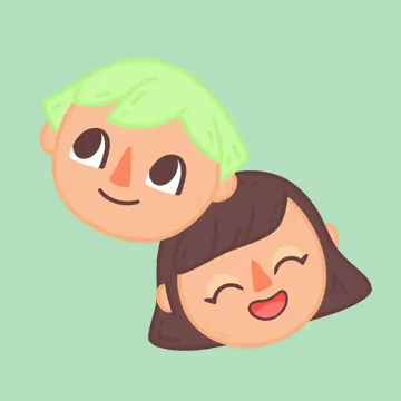 ANIMAL CROSSING-cover