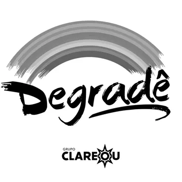 Degradê-cover