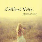 She Wolf (Moonnight remix)-cover