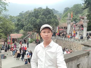 Lời Tạ Từ 