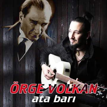 rge-volkan-atabar-cover-image