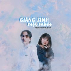 Giáng Sinh Một Mình
