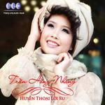 Mùa Xuân Làng Lúa Làng Hoa-cover