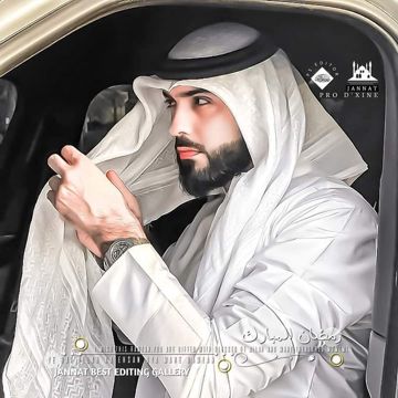 Sharja to sharja by 🖤✿⃝🕊❤️🇰ĮŜϻÃŤ🇭🖤✿⃝🕊❤️