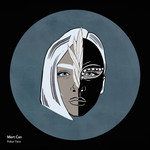 Poker Face-cover