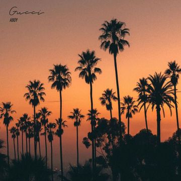 aboy-gucci-cover-image