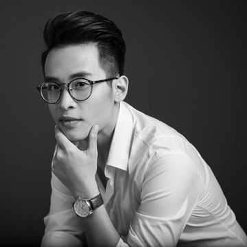 Tháng Tư Là Lời Nói Dối Của Em (Piano)-cover