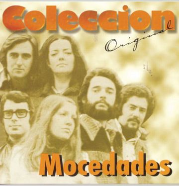 ERES TÚ Acústica-cover