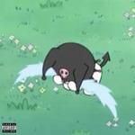 wo oh-cover