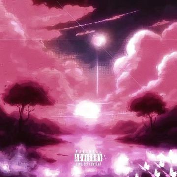 出现在我心头-cover