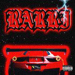 rose-rarri-cover-image