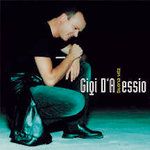Insieme a lei-cover