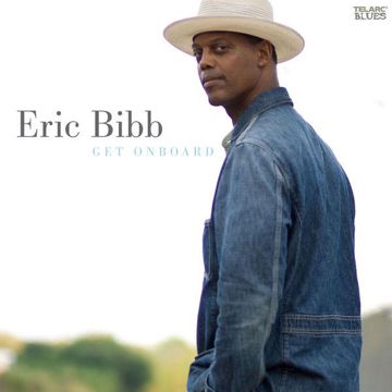 eric-bibb-good-stuff-cover-image