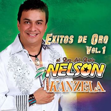 que es lo que pasa.