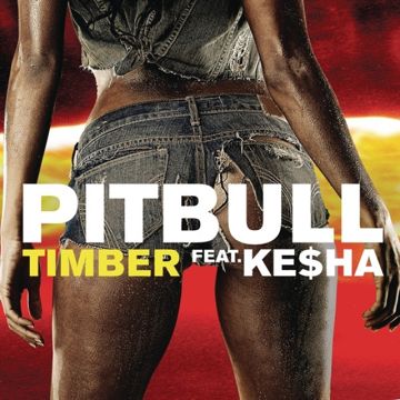 Timber-cover