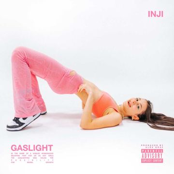 inji-gaslight-cover-image