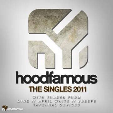 Things Change (Original Mix)