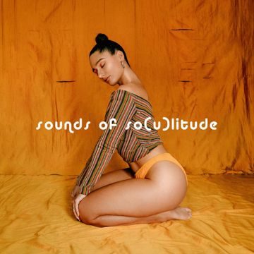 colo(u)rs-cover