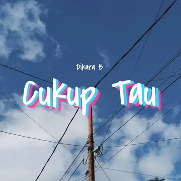 Cukup Tau-cover