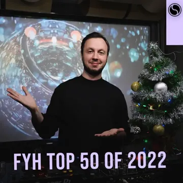 Revolt (FYHTOP2022)-cover