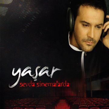 Kör Bıçak-cover
