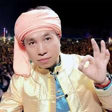 ပိူၼ်ႈတၵ်ႉမၢဝ်ႇလူင်ယဝ်ႉ