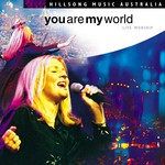 To You-cover