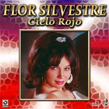 Cielo Rojo