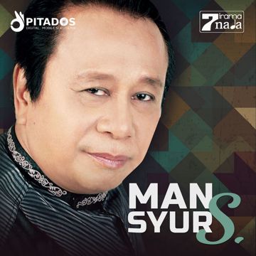 Pelaminan Kelabu-cover