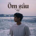 Ôm Sầu(Lofi Ver.)-cover