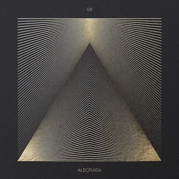 Alborada-cover