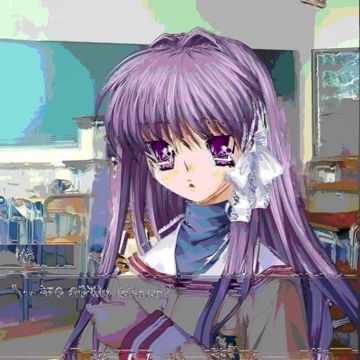 svidanie.exe-cover