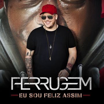 Pra você acreditar-cover