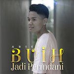 Buih Jadi Permadani-cover