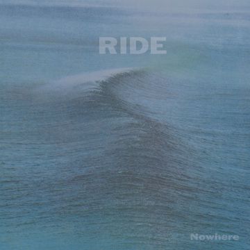 Ride-cover