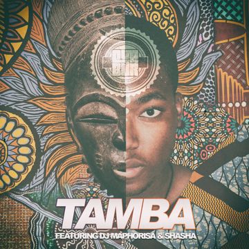 Tamba-cover