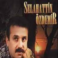 Aramızda Sıra Dağlar