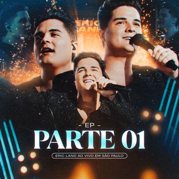 Pilantra e Meio-cover