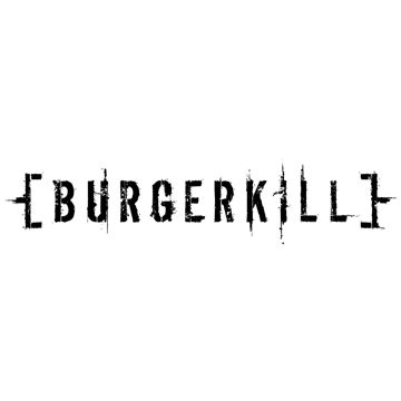 burgerkill-undefeated-radically-poetic-cover-image