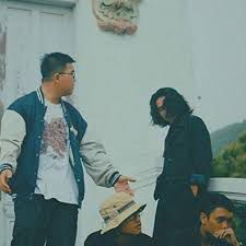 Sóng Biển-cover