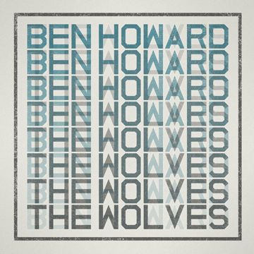ben-howard-diamonds-cover-image