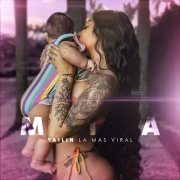 Mia-cover