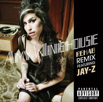 Back To Black (piano version)-cover