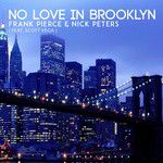 No Love in Brooklyn-cover
