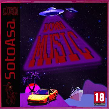 Me Gustaron Tus Nai-cover